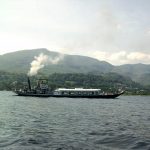 Coniston Water